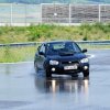 CW Freies Fahren Melk 22.05.11 510
